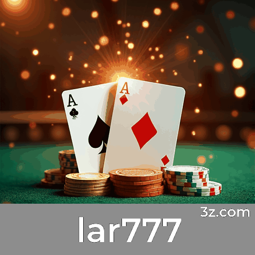 Ofertas Imperdíveis de Bônus no lar777