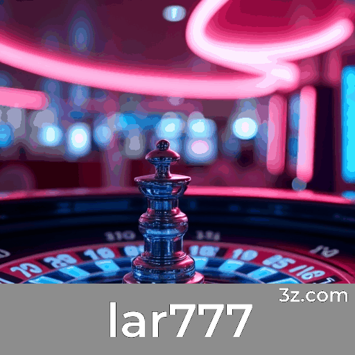 Rabbit Demo - A Revolução das Demonstrações em Tecnologia