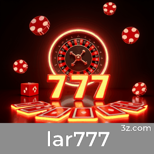 Ofertas Exclusivas do Lar777 para Usuários Brasileiros