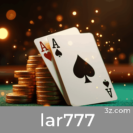 Conteúdo Exclusivo para Membros no lar777