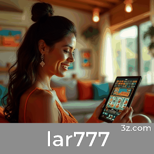 Ofertas Exclusivas do Lar777 para Usuários Brasileiros