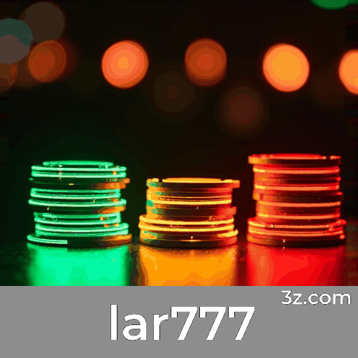 Conteúdo Exclusivo para Membros no lar777