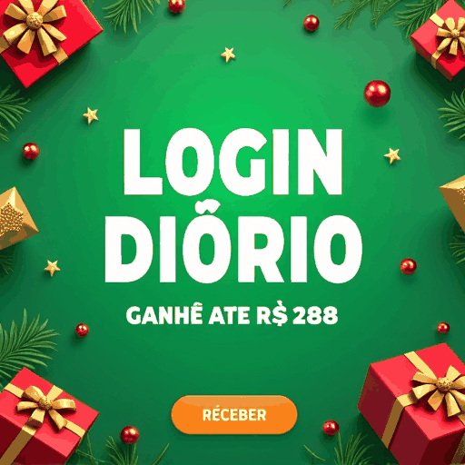 Ganhe bônus incríveis ao baixar o app lar777