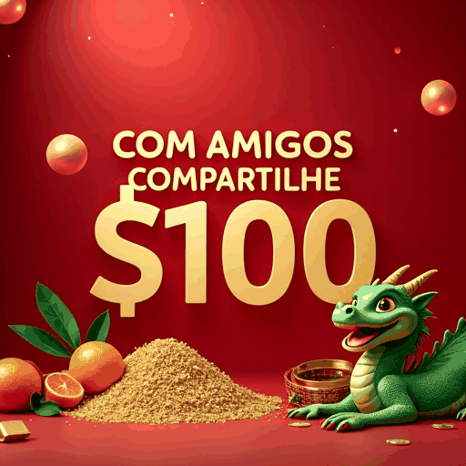 Explore Lar777: Novos Jogos de Caça-Níqueis com Rotação Grátis