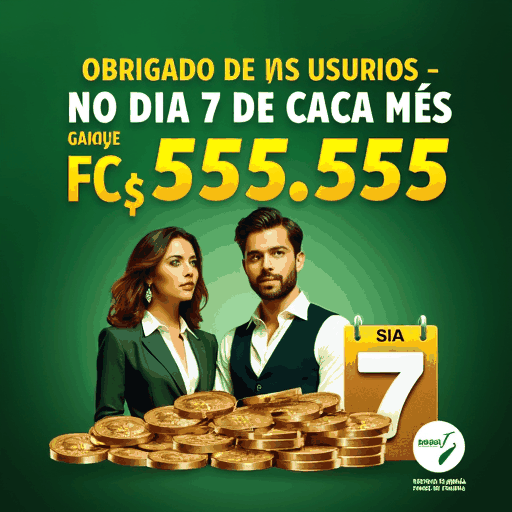 Baixe o app lar777 e receba bônus incríveis!