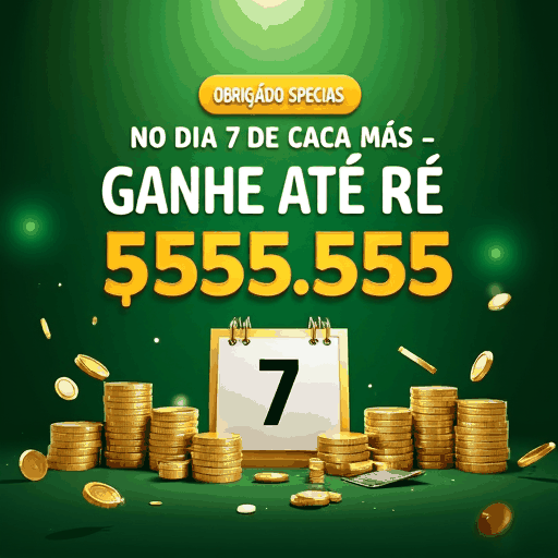 lar777