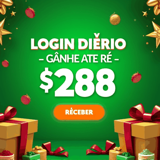 Baixe o App Lar777 e Ganhe Créditos Grátis Agora!