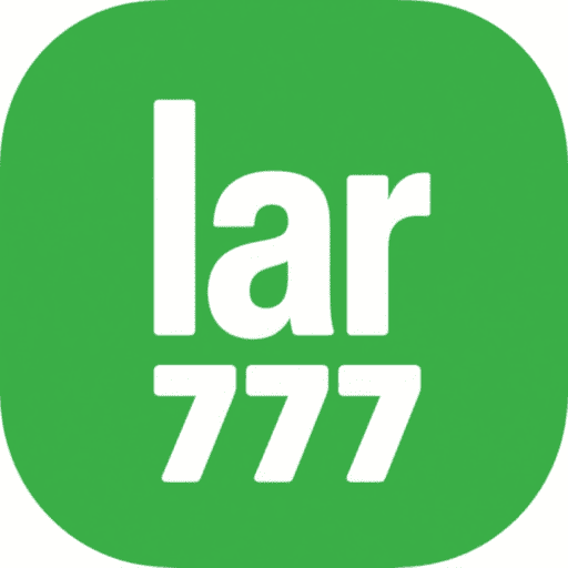 lar777