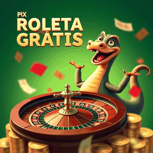 Baixe o App Lar777 e Ganhe Créditos Grátis
