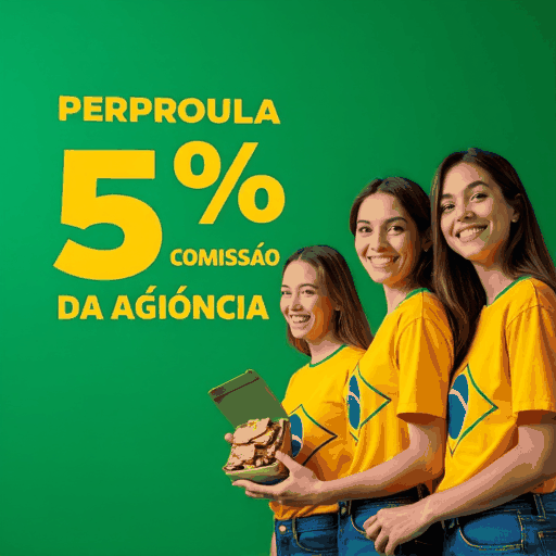Explore o Mundo de Oportunidades com o App Lar777